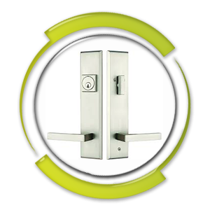 logo-image logo-image